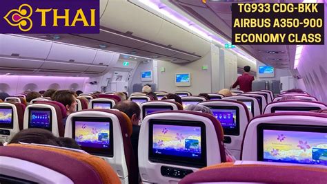 paris bangkok thai airways|paris to bangkok economy premium.